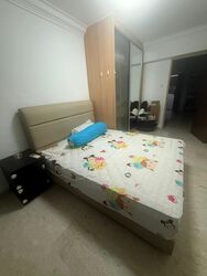 Blk 297D Choa Chu Kang Avenue 2 (Choa Chu Kang), HDB 4 Rooms #609518571